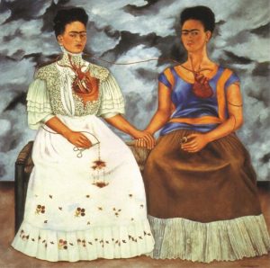the-two-fridas