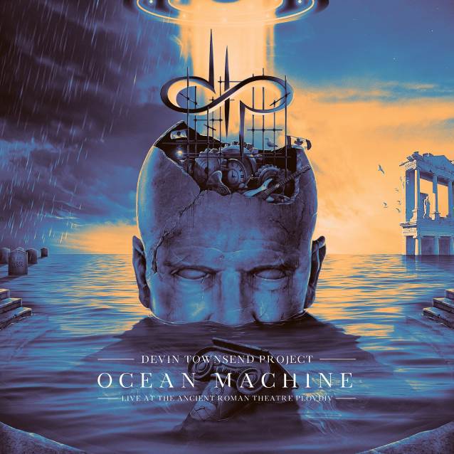 Ocean-Machine-Live-at-the-Ancient-Roman-Theatre-Cover
